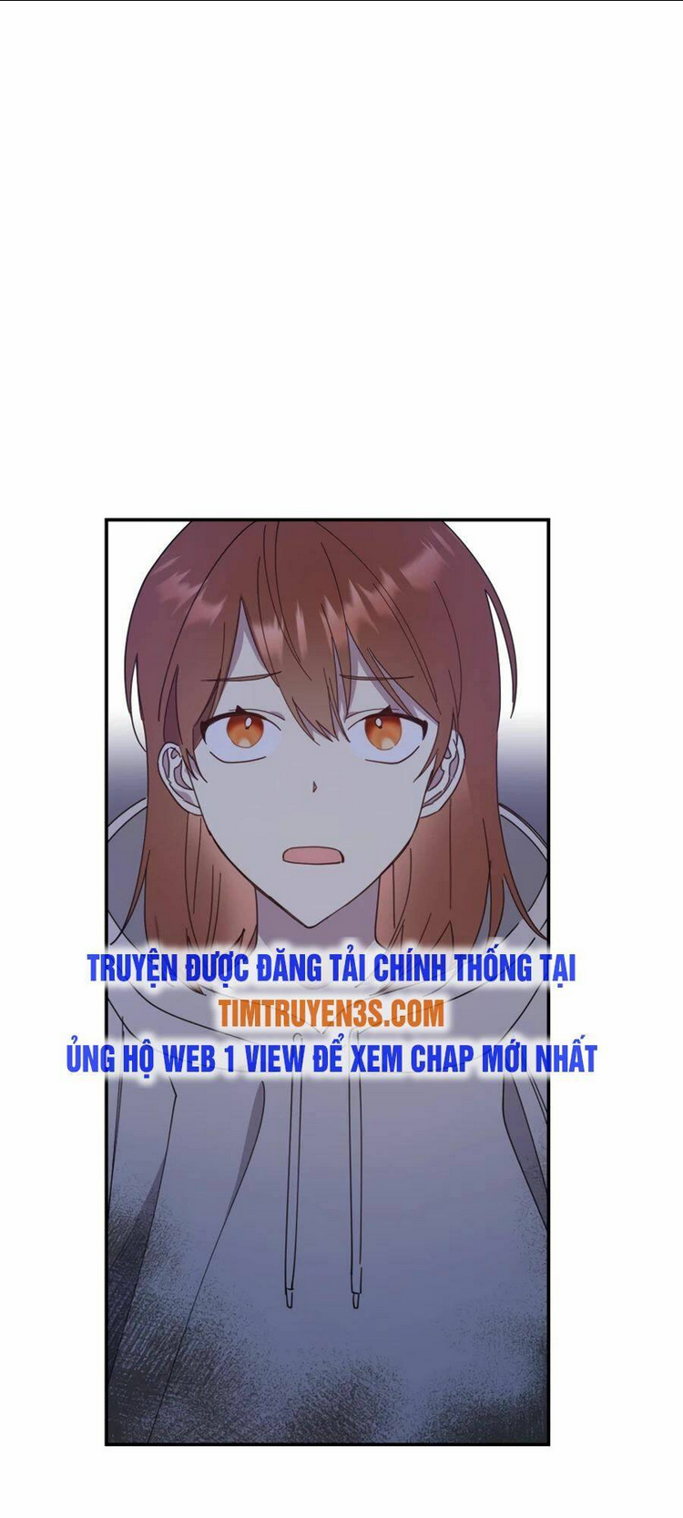 Chương 9 - Trang 40