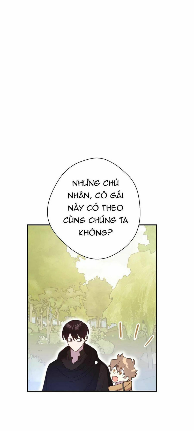 Chương 9 - Trang 41