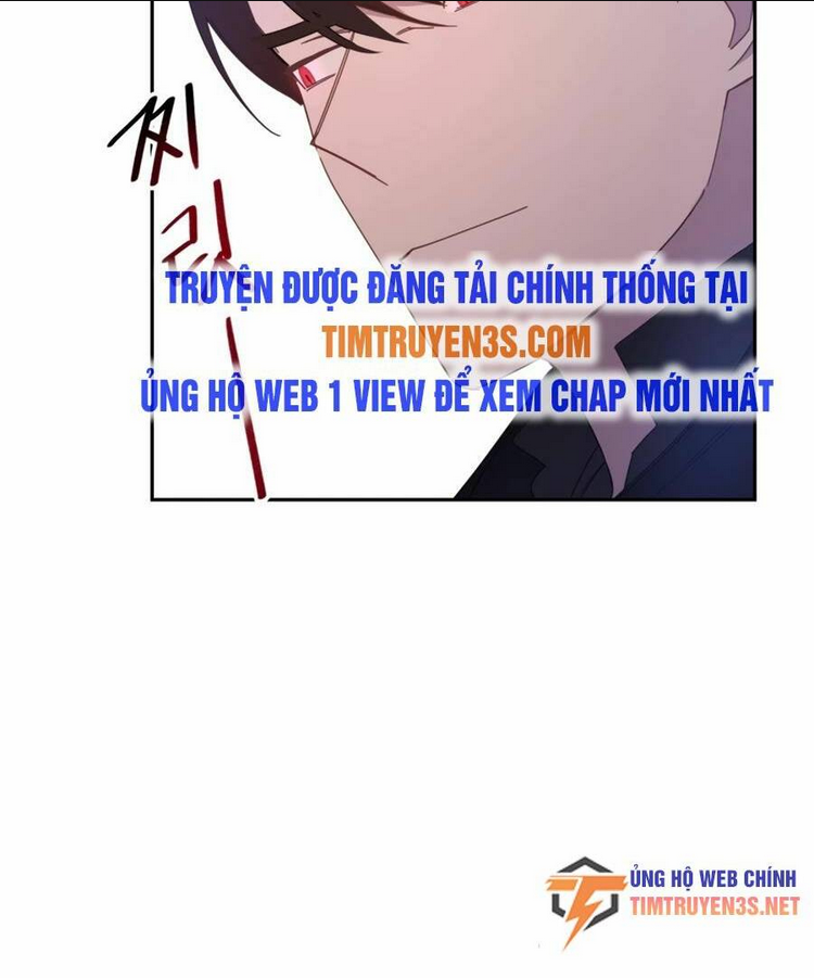 Chương 9 - Trang 43