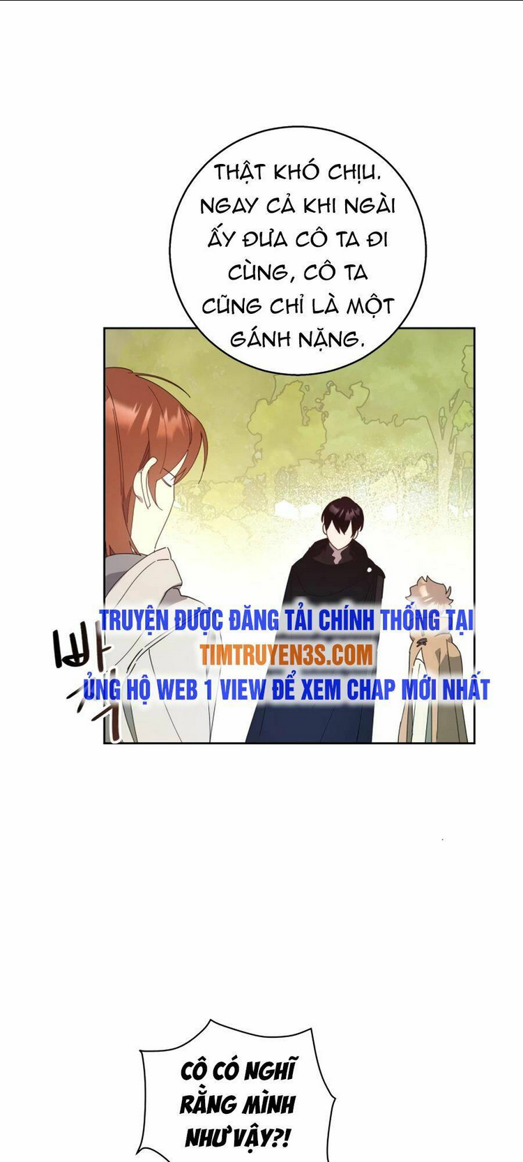 Chương 9 - Trang 45