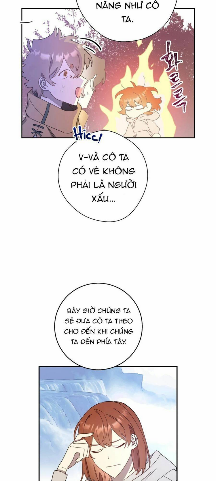 Chương 9 - Trang 47