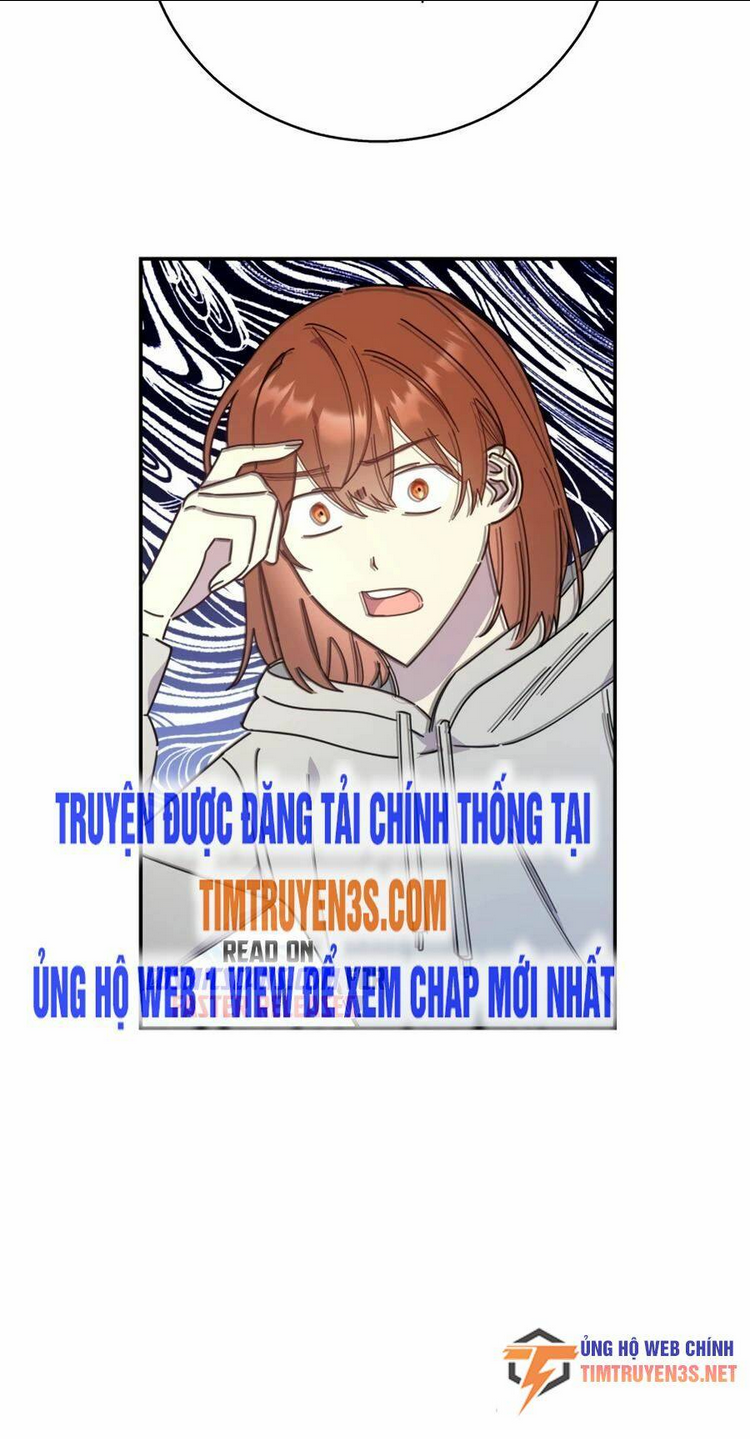 Chương 9 - Trang 49