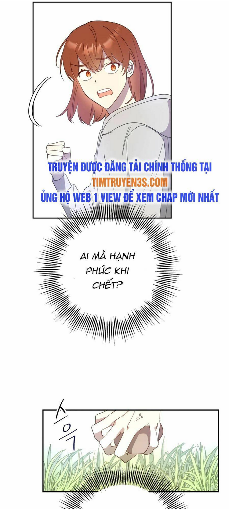 Chương 9 - Trang 50
