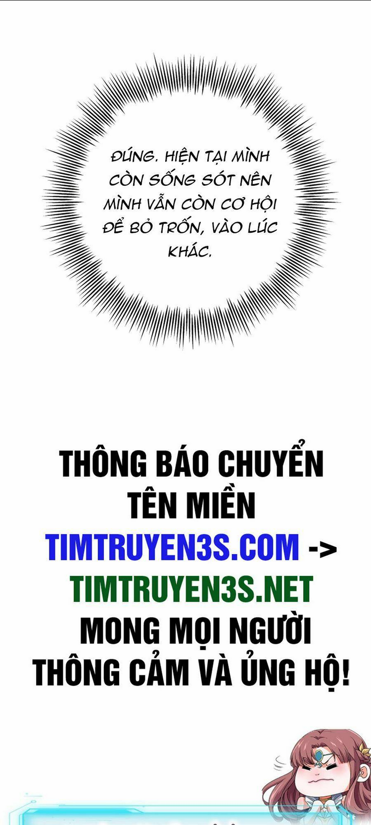 Chương 9 - Trang 54