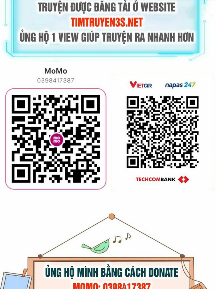Chương 9 - Trang 55