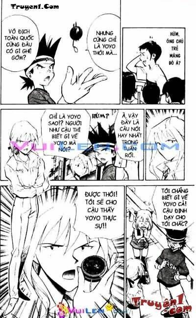 Chương 1 - Trang 30