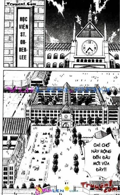 Chương 2 - Trang 14