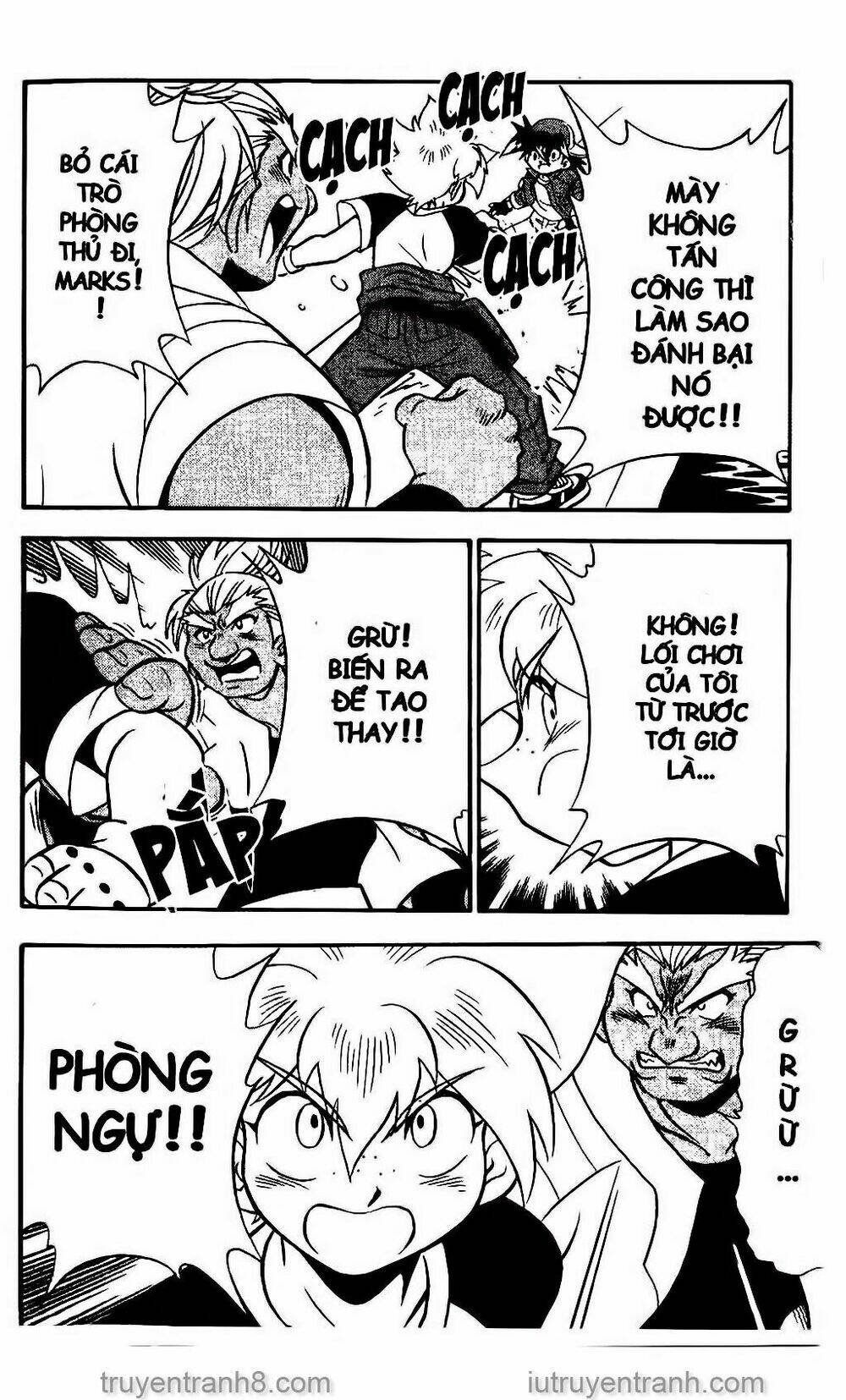 Chương 75 - Trang 13