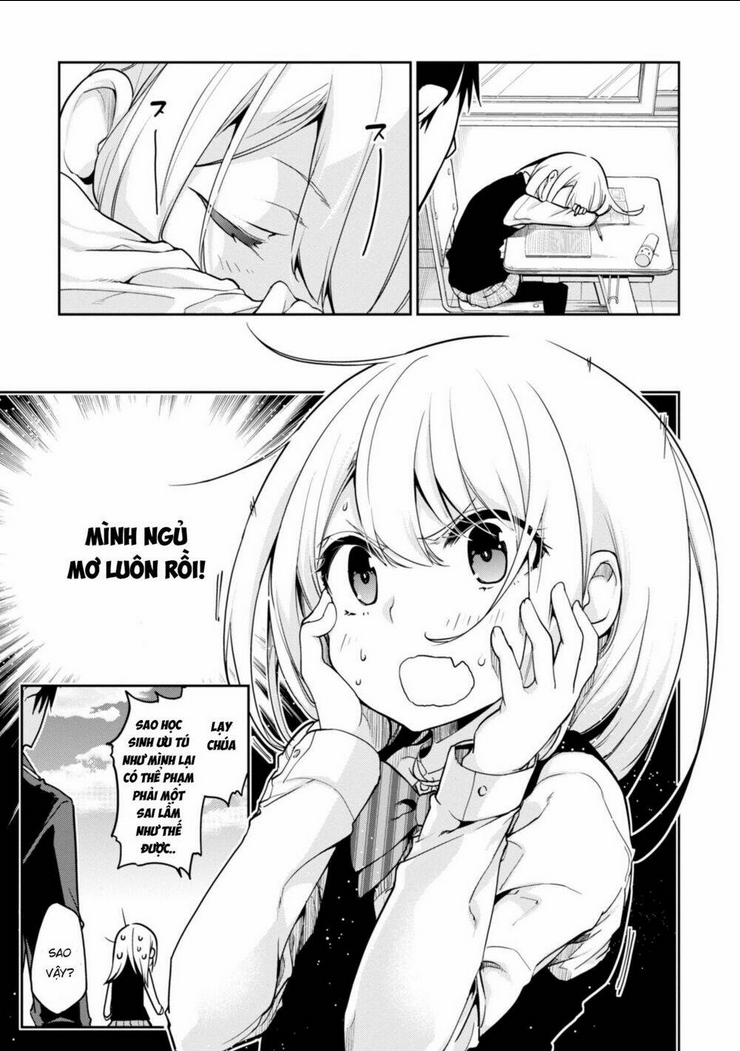 Trang 10