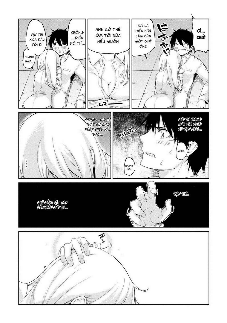 Trang 27