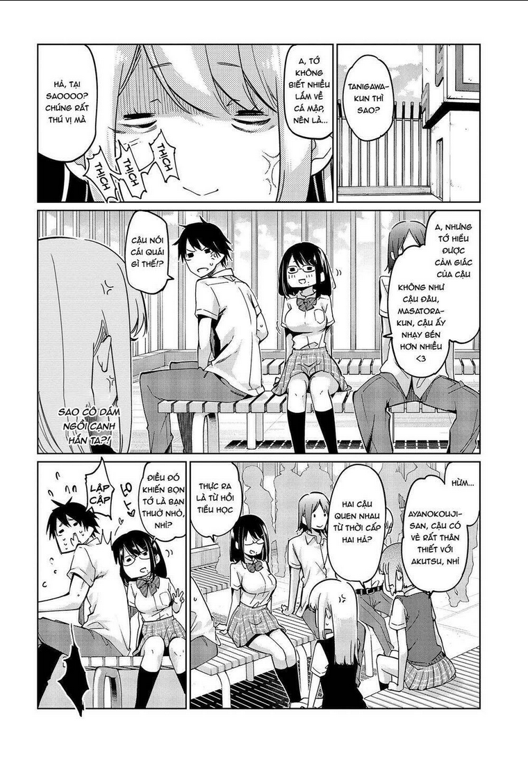 Trang 16