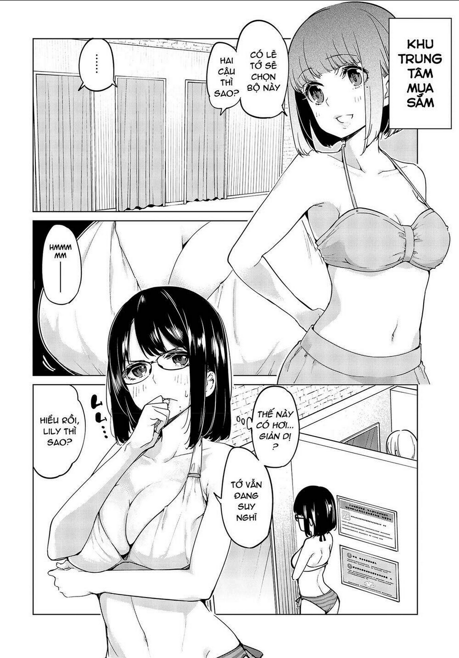Trang 2