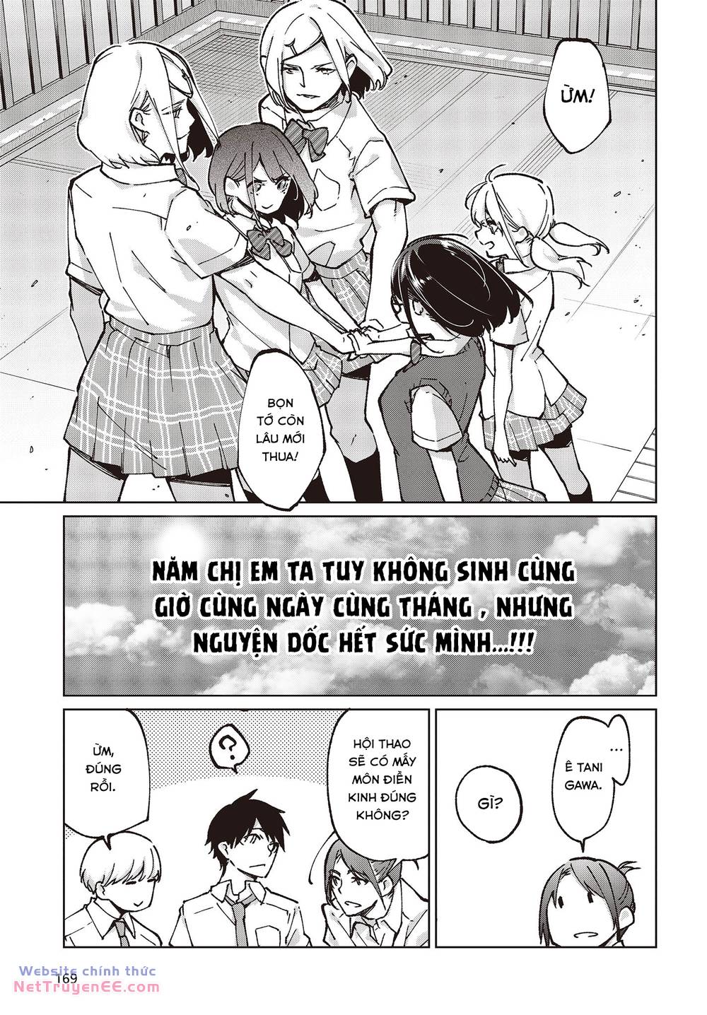 Trang 22