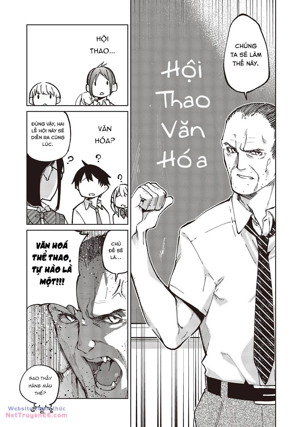 Trang 8