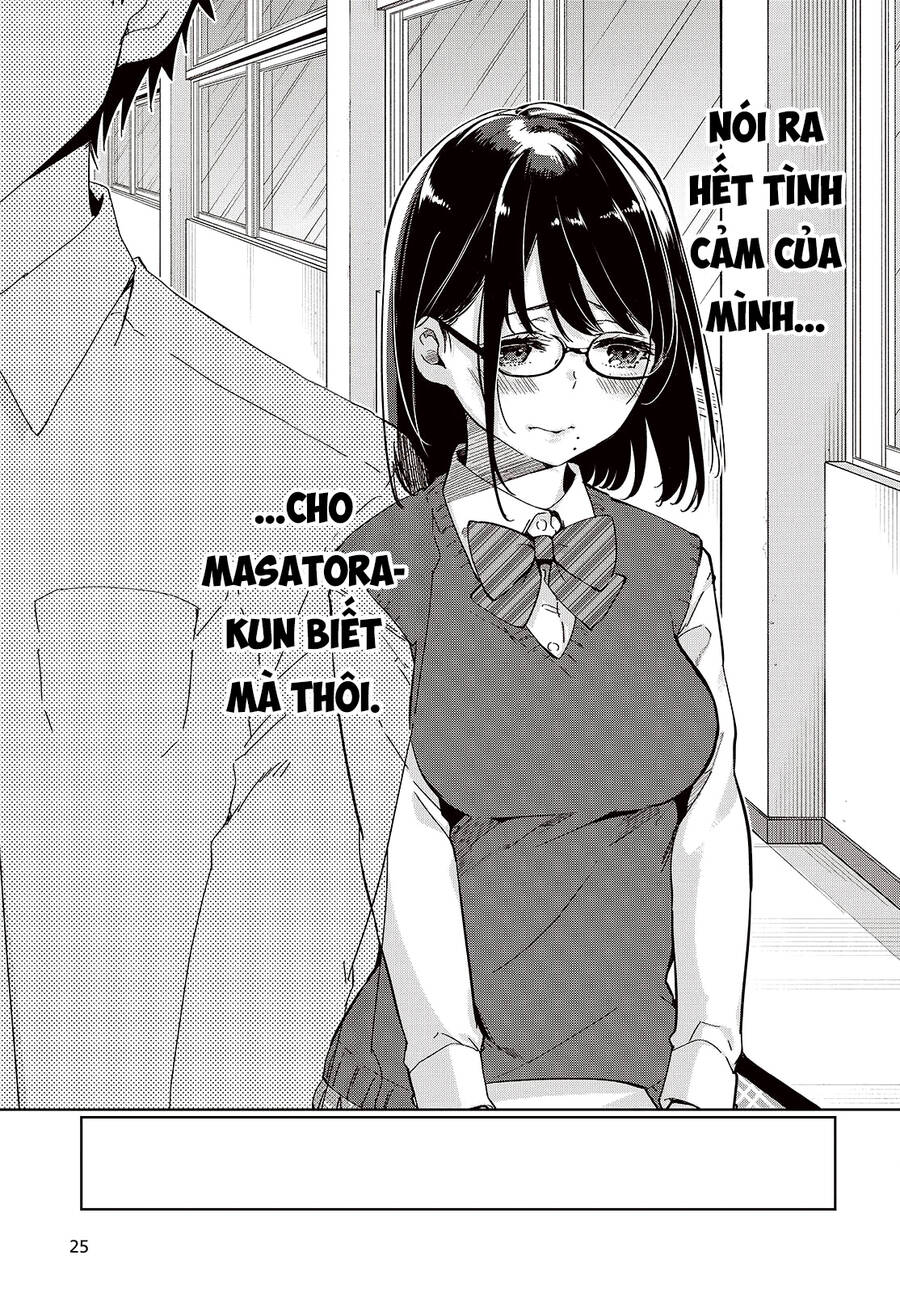 Trang 20