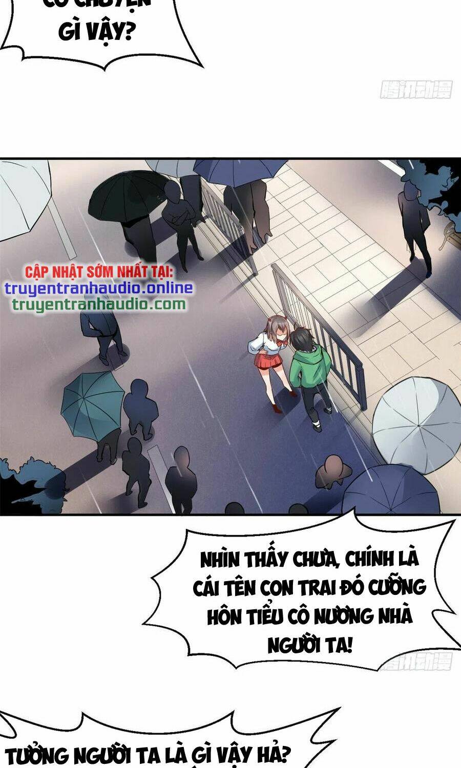 Chương 1 - Trang 18