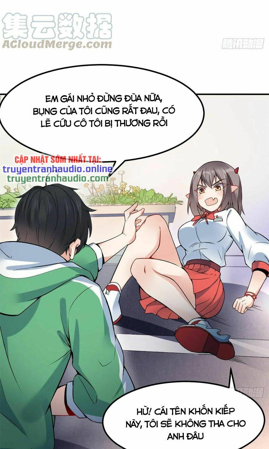Chương 1 - Trang 28