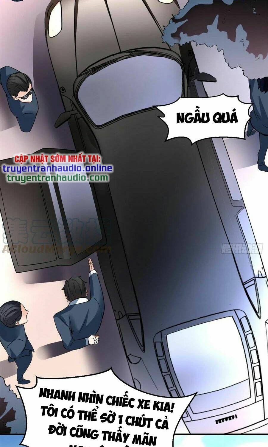 Chương 1 - Trang 30