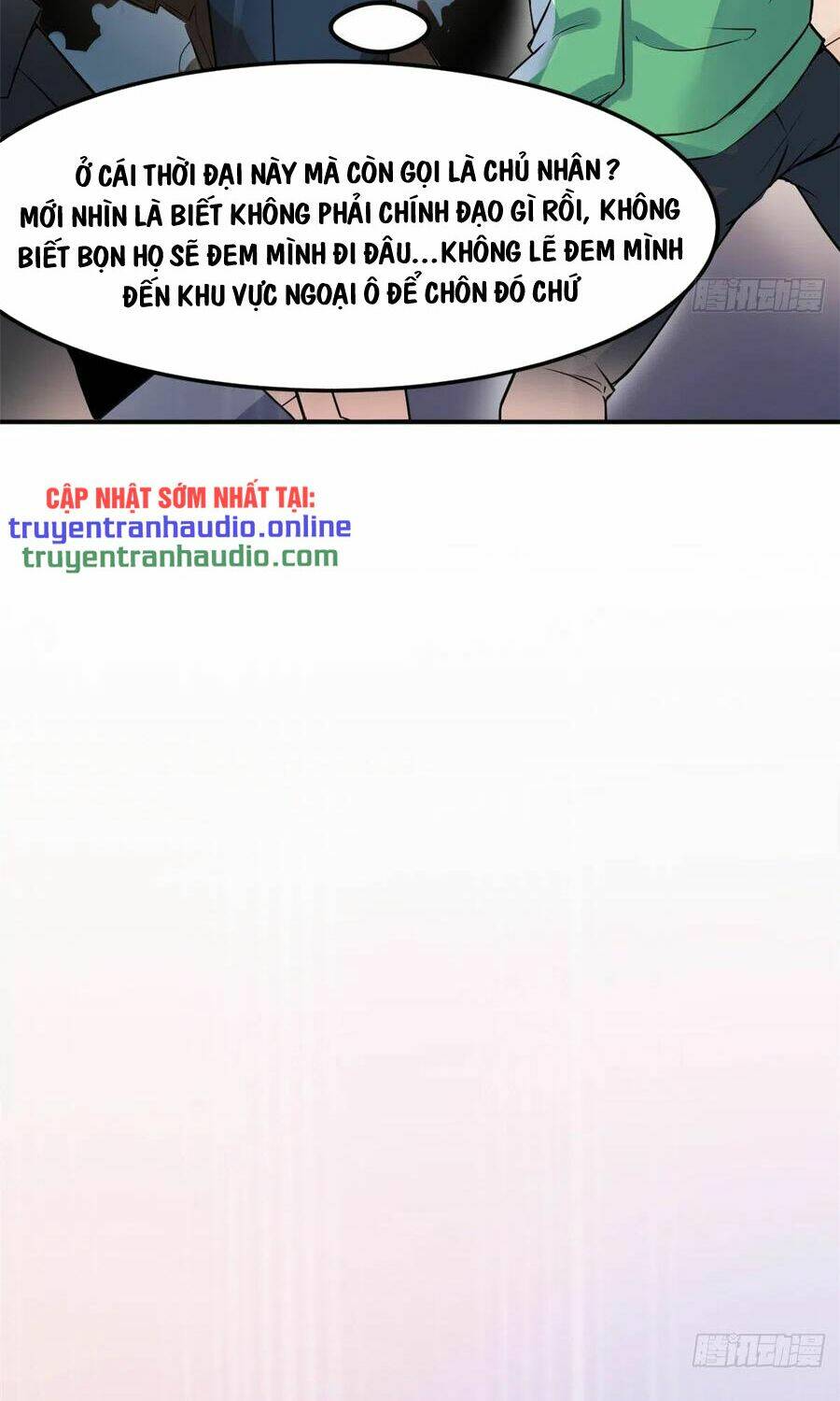 Chương 1 - Trang 36