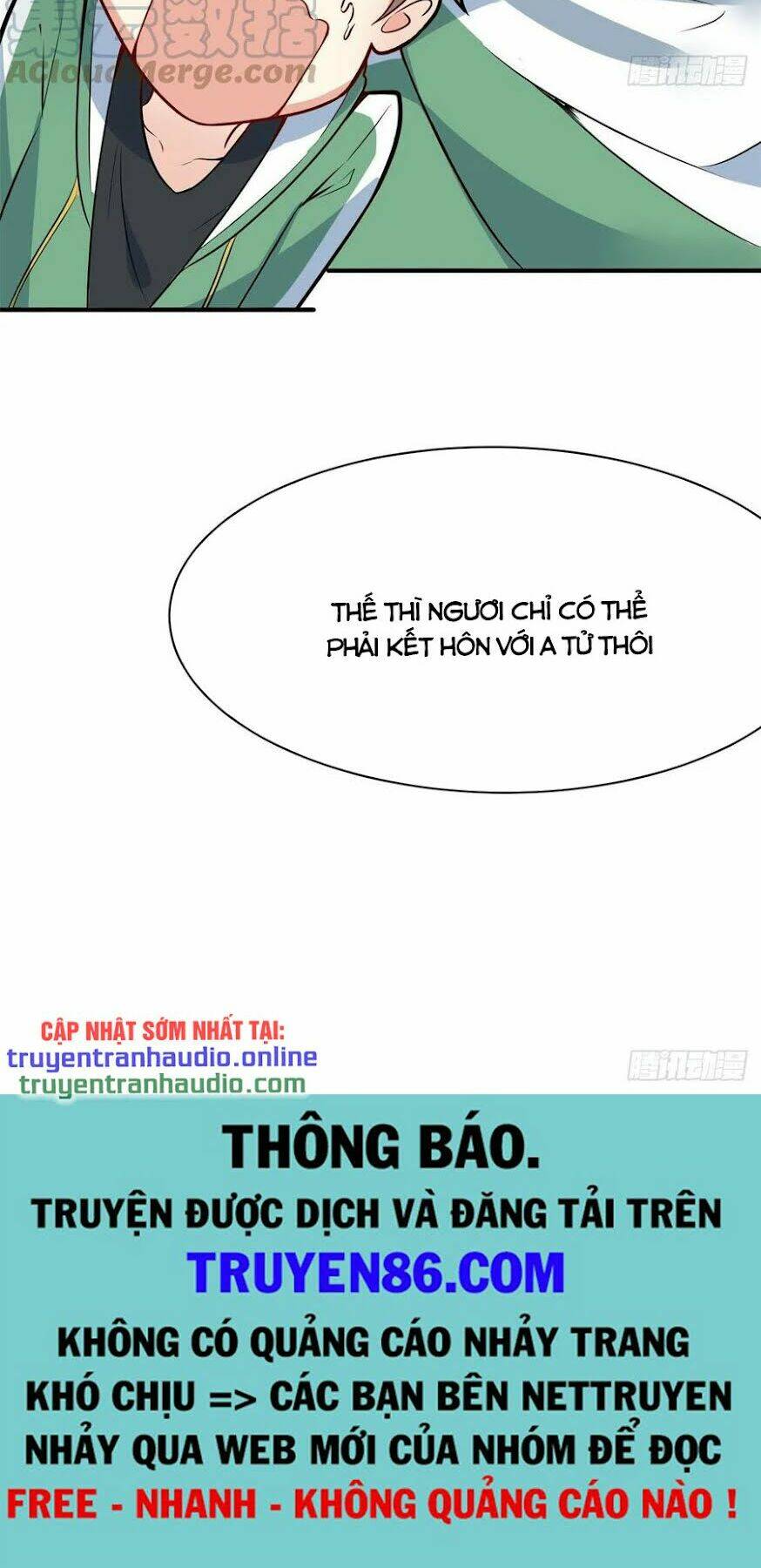 Chương 1 - Trang 54