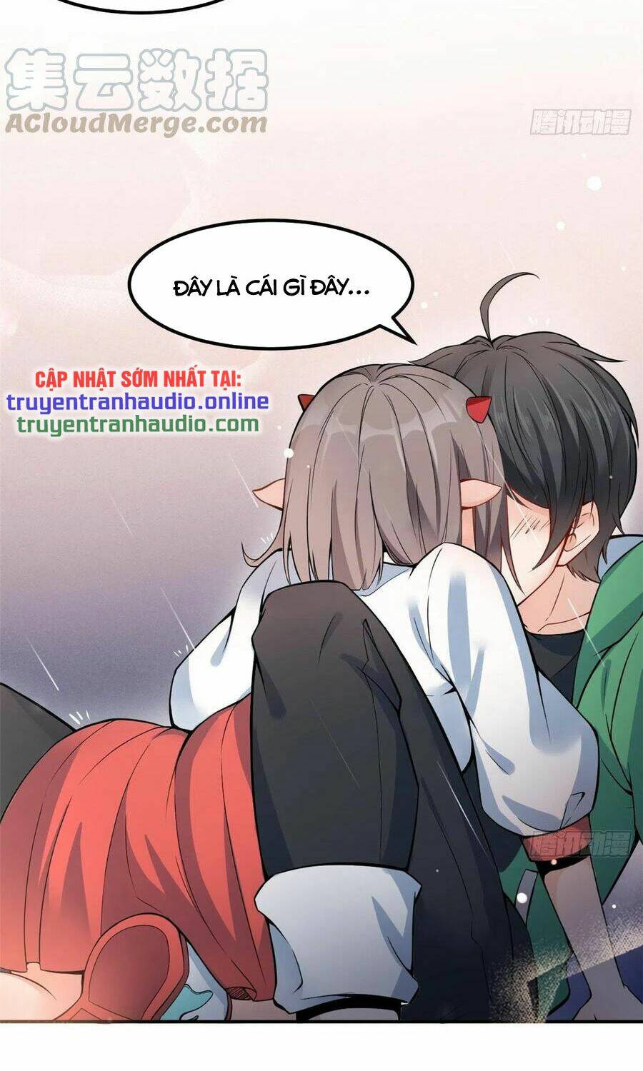 Chương 1 - Trang 8