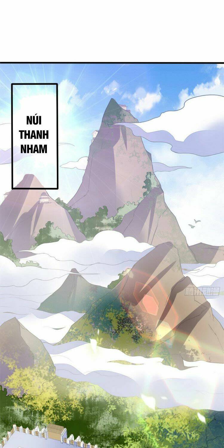 Chương 10 - Trang 1