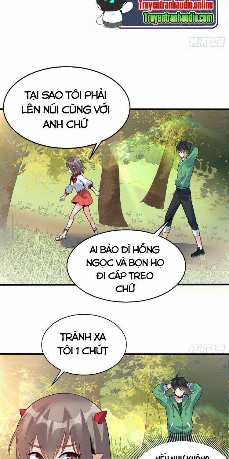 Chương 10 - Trang 16