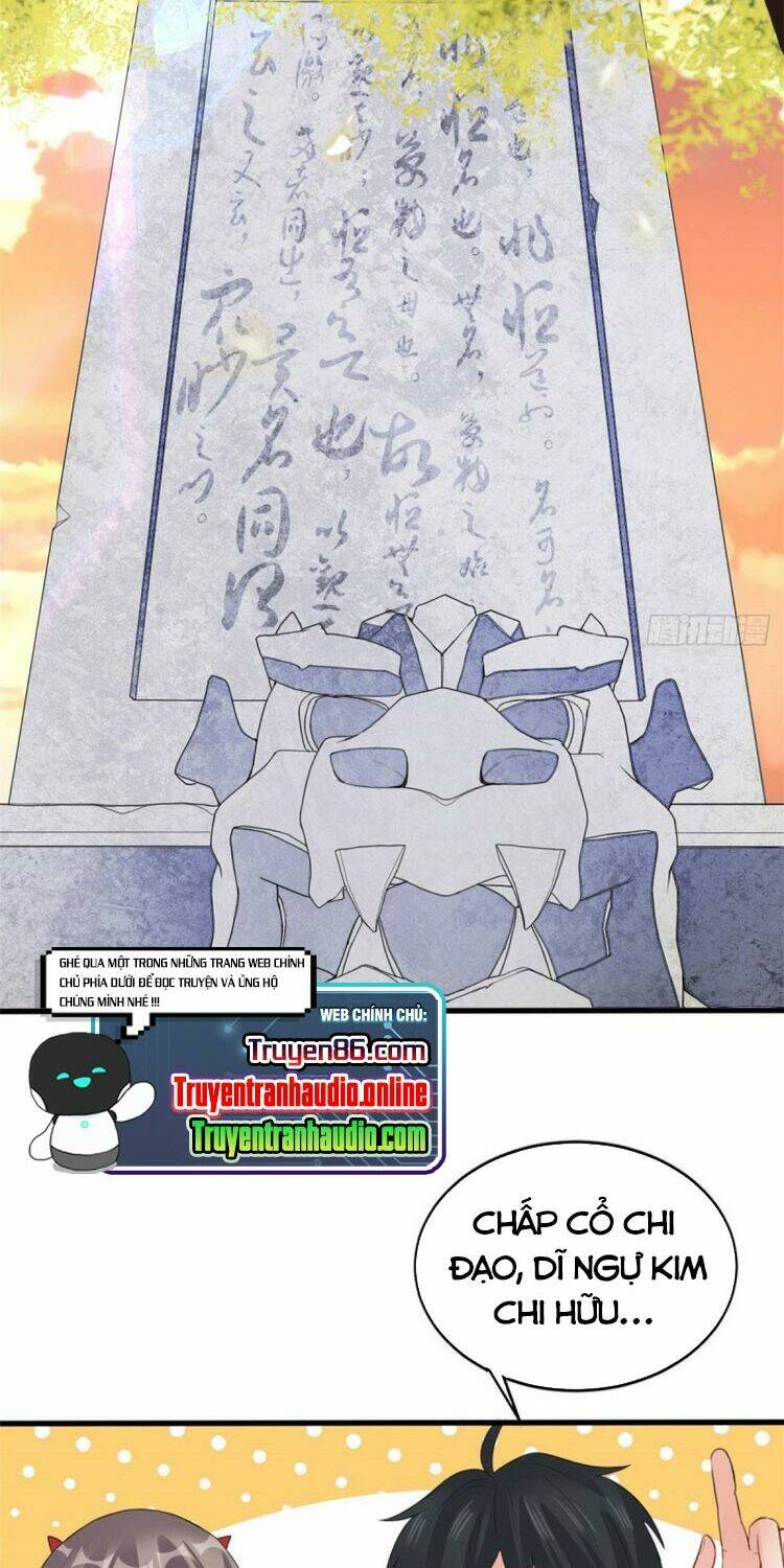 Chương 10 - Trang 27