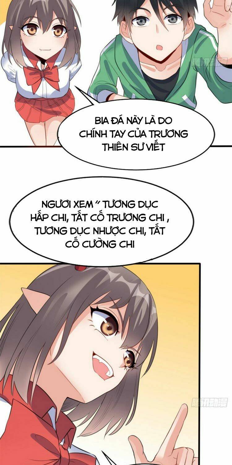 Chương 10 - Trang 28