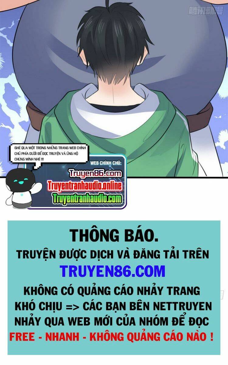 Chương 10 - Trang 33