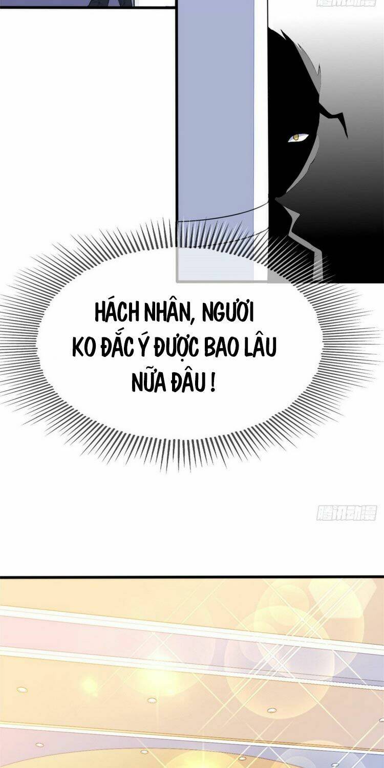 Chương 10 - Trang 5