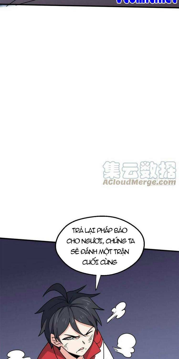 Chương 100 - Trang 12