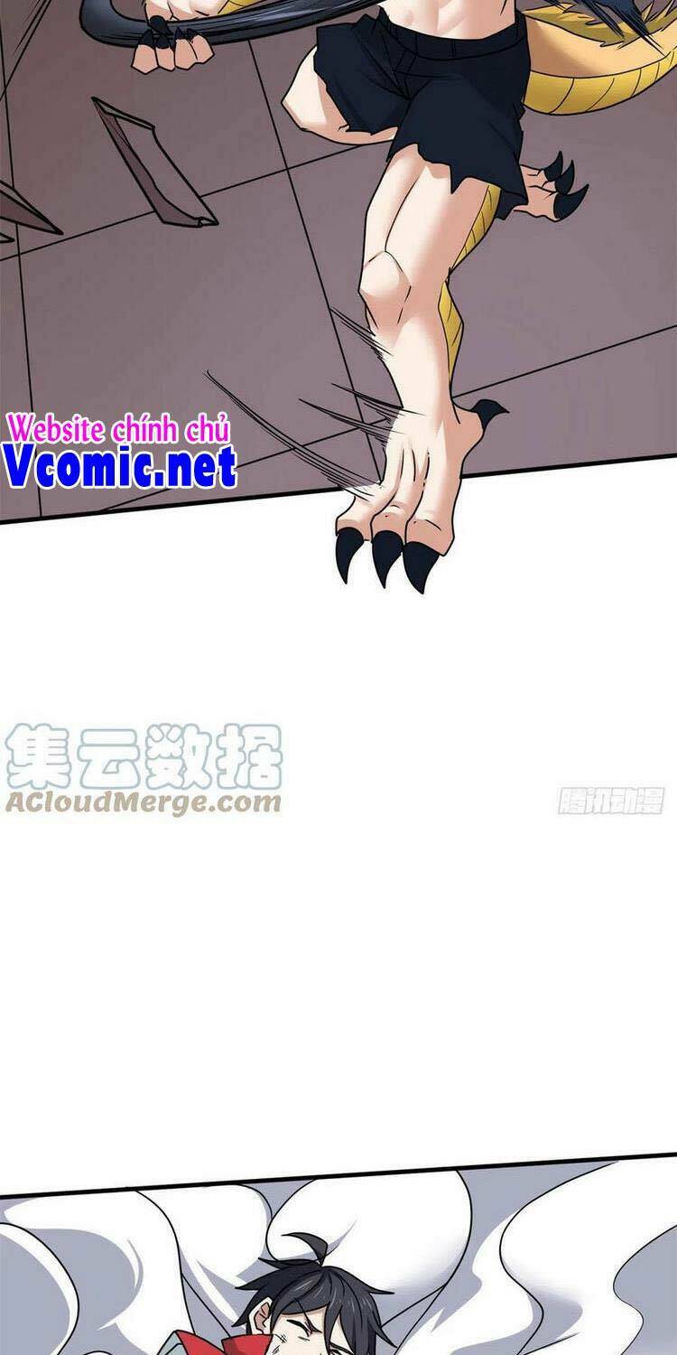 Chương 100 - Trang 24