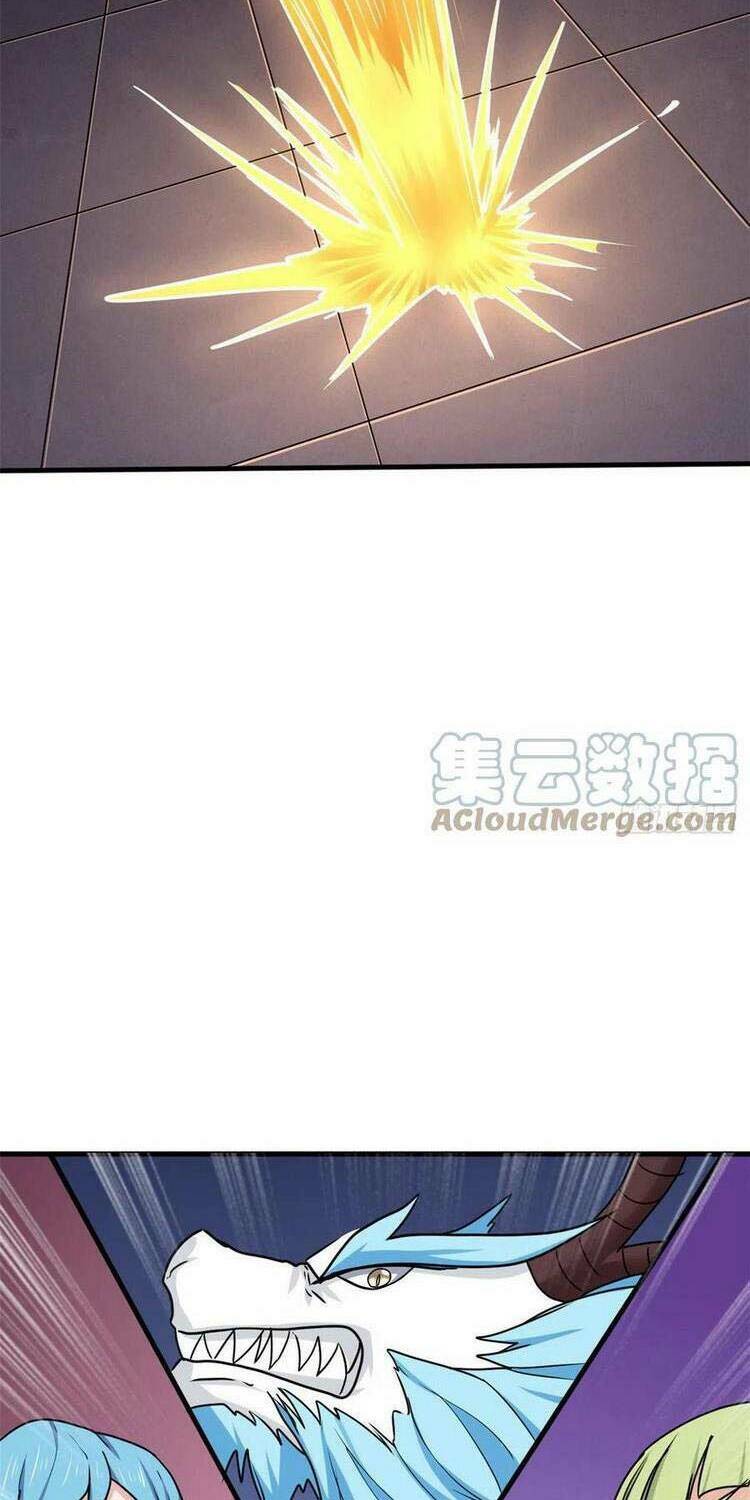 Chương 100 - Trang 35