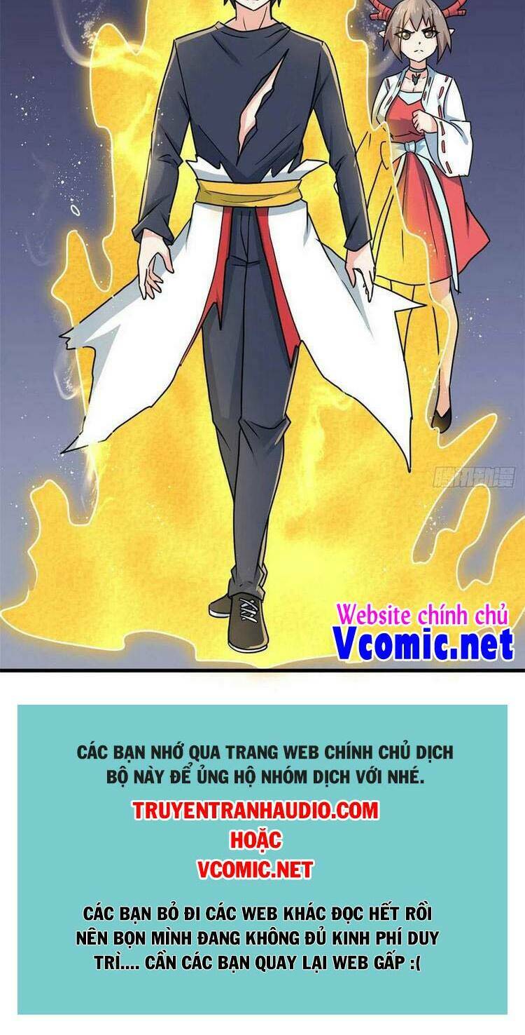Chương 100 - Trang 39