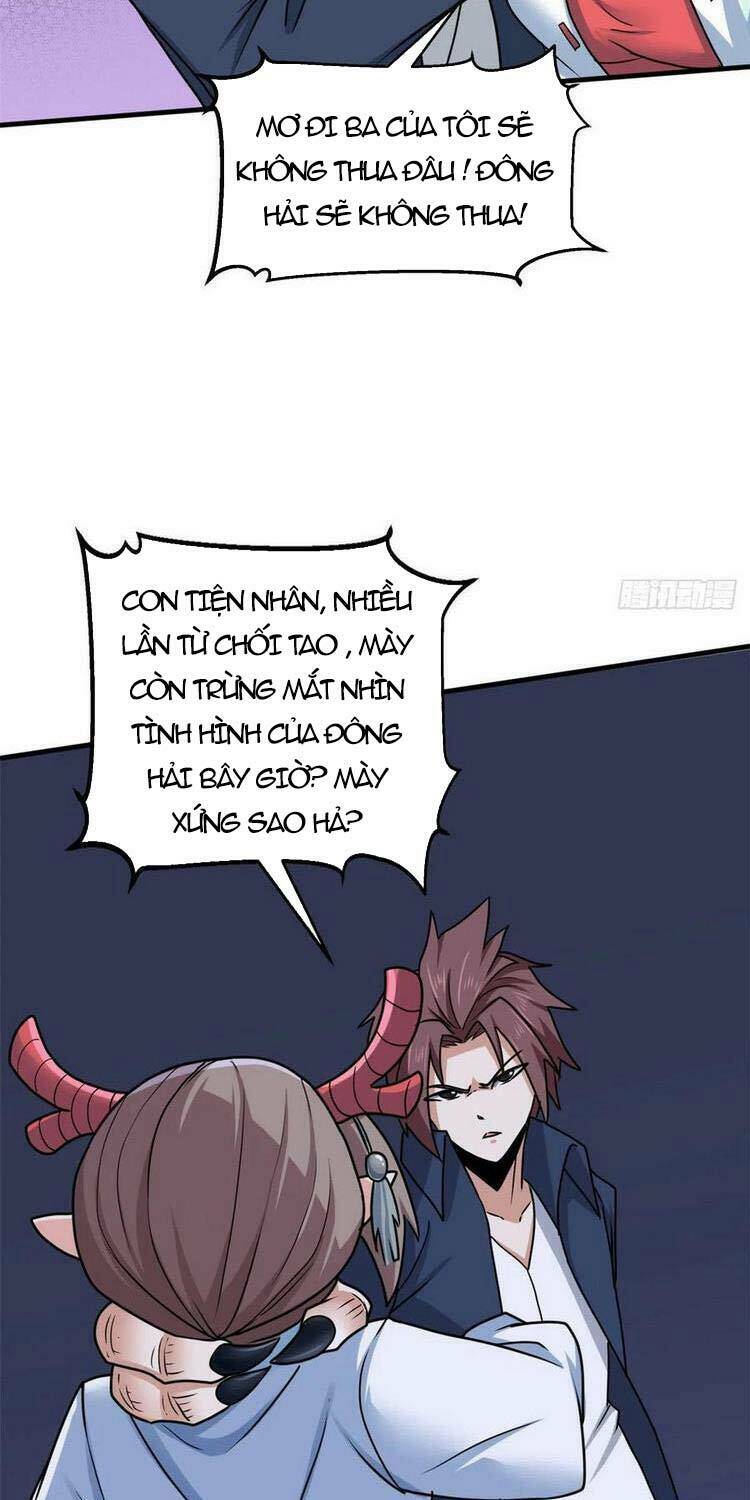 Chương 100 - Trang 9