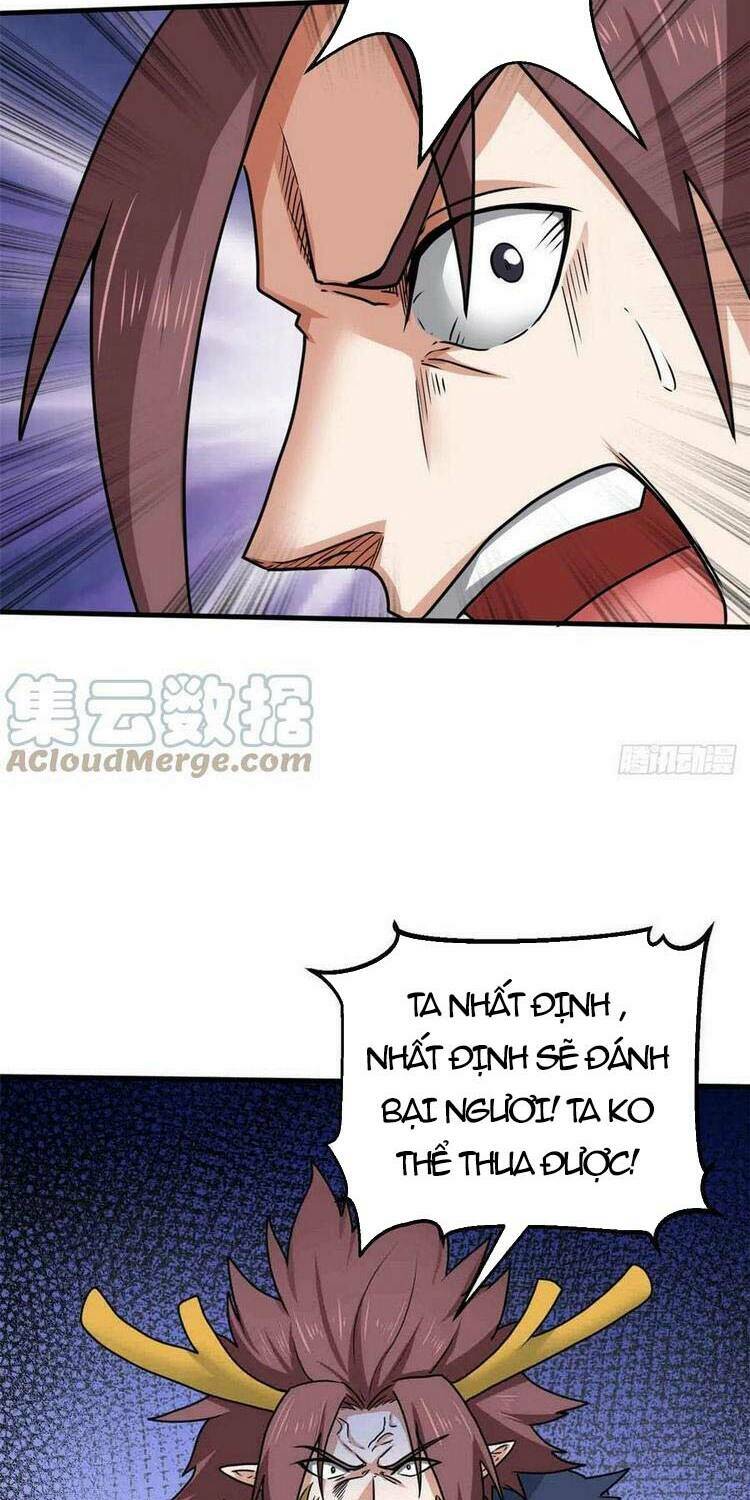 Chương 101 - Trang 12