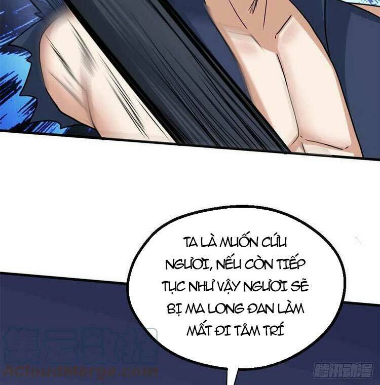 Chương 101 - Trang 19