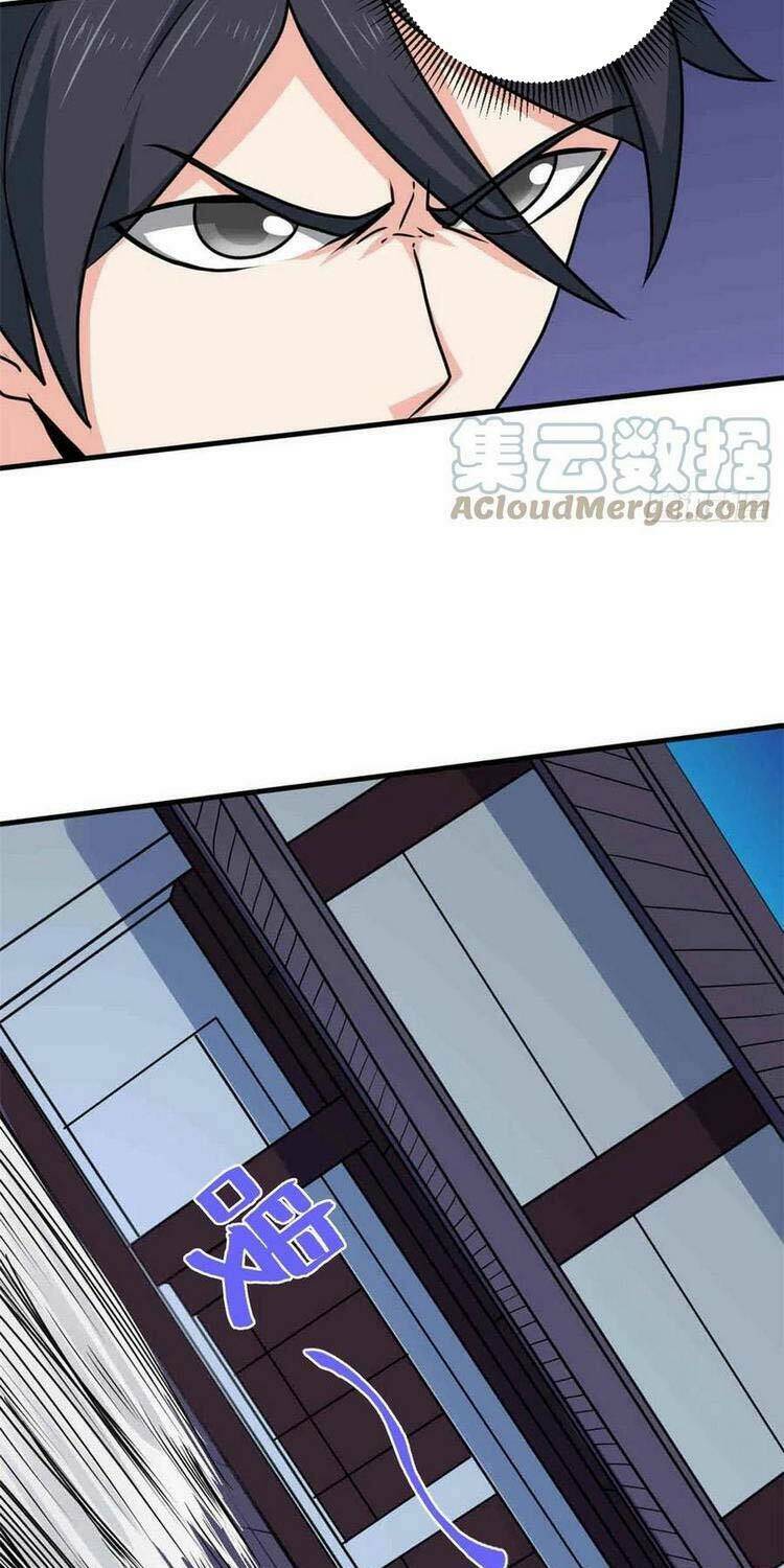 Chương 101 - Trang 22