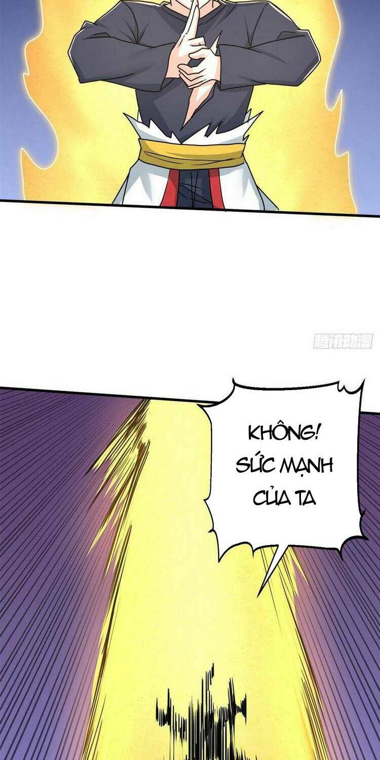 Chương 101 - Trang 27