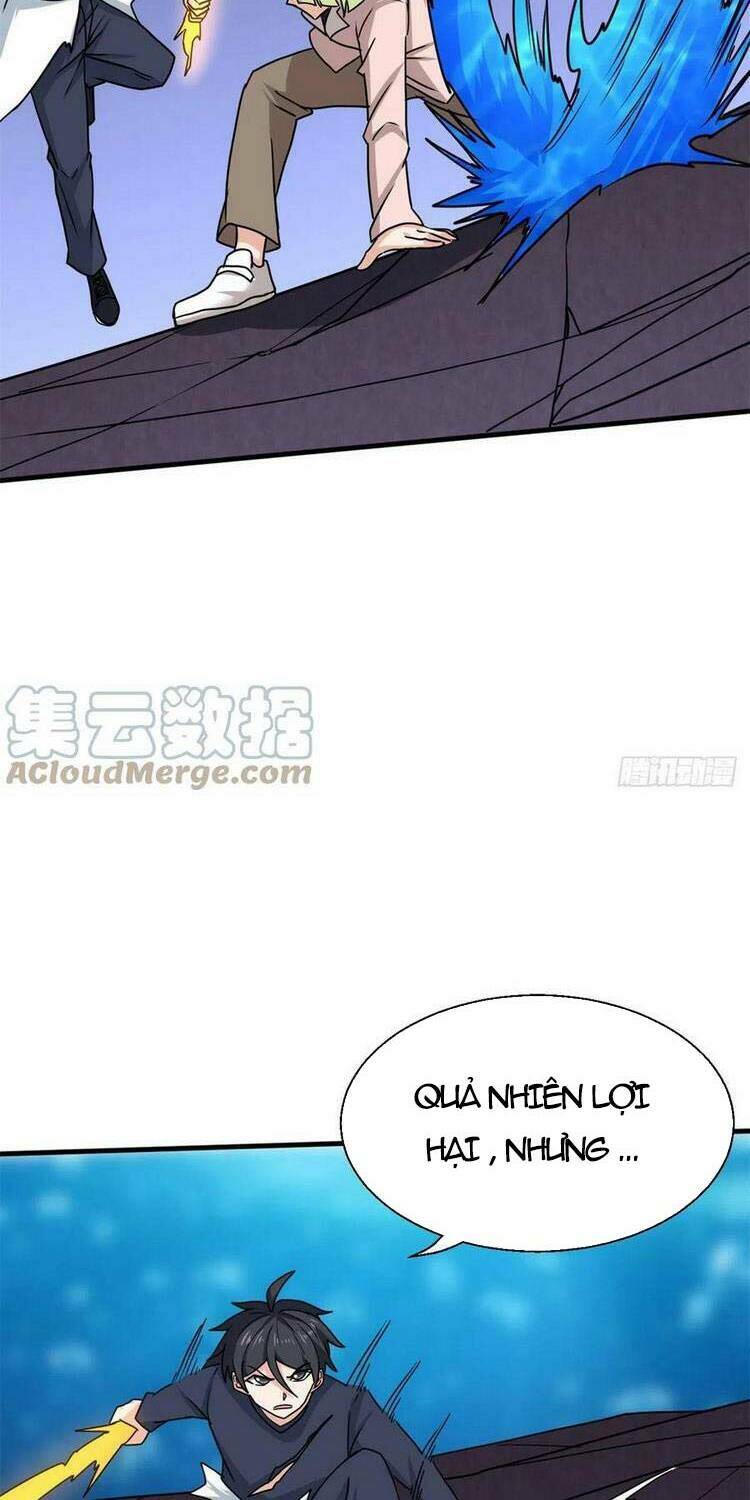 Chương 102 - Trang 12