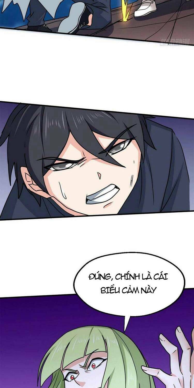 Chương 102 - Trang 27
