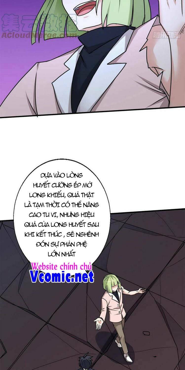 Chương 102 - Trang 28