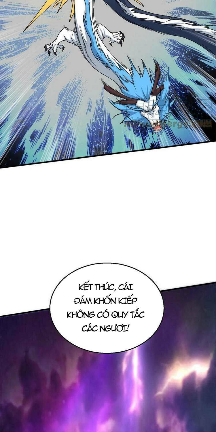 Chương 103 - Trang 3
