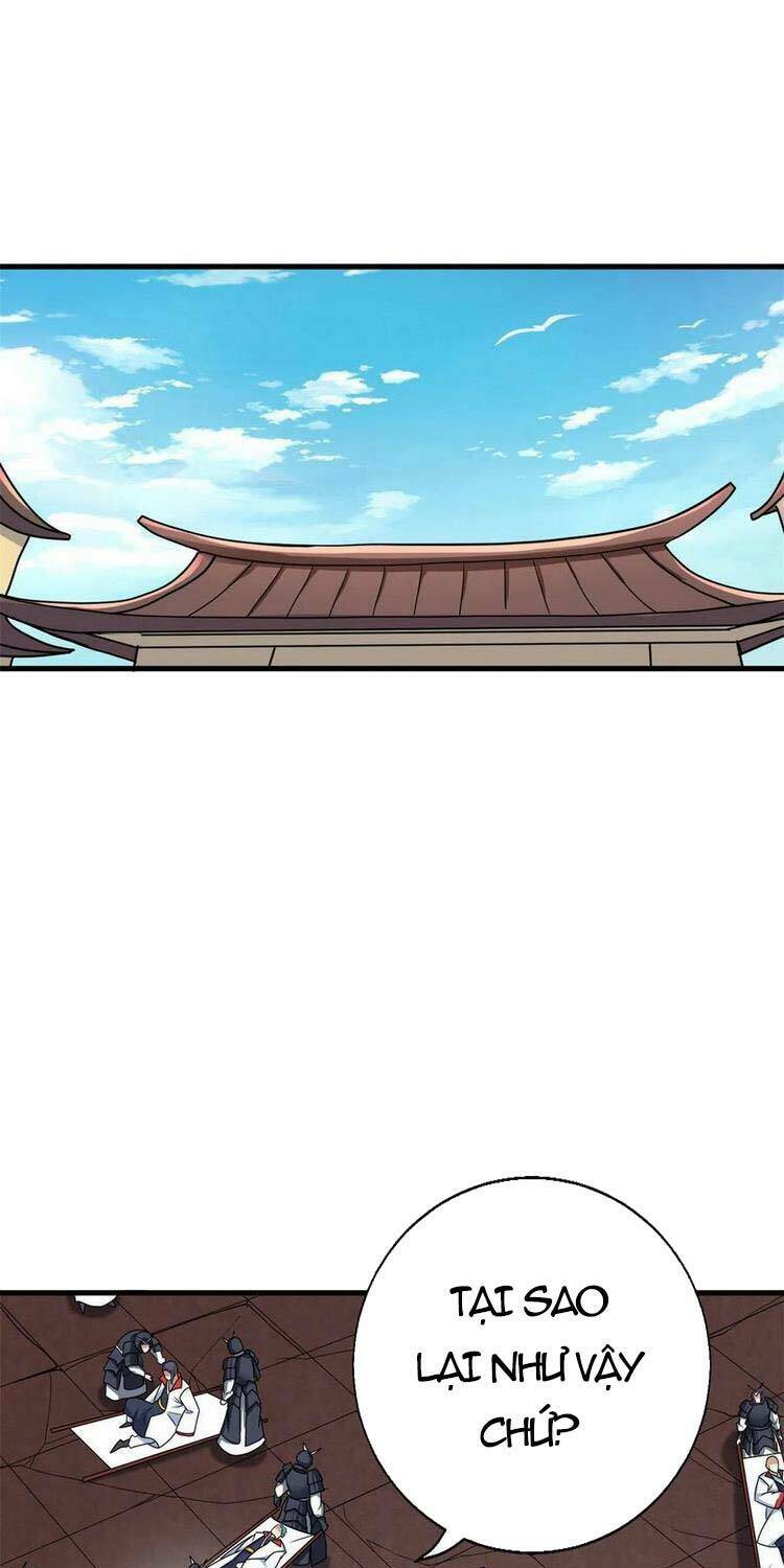 Chương 103 - Trang 24