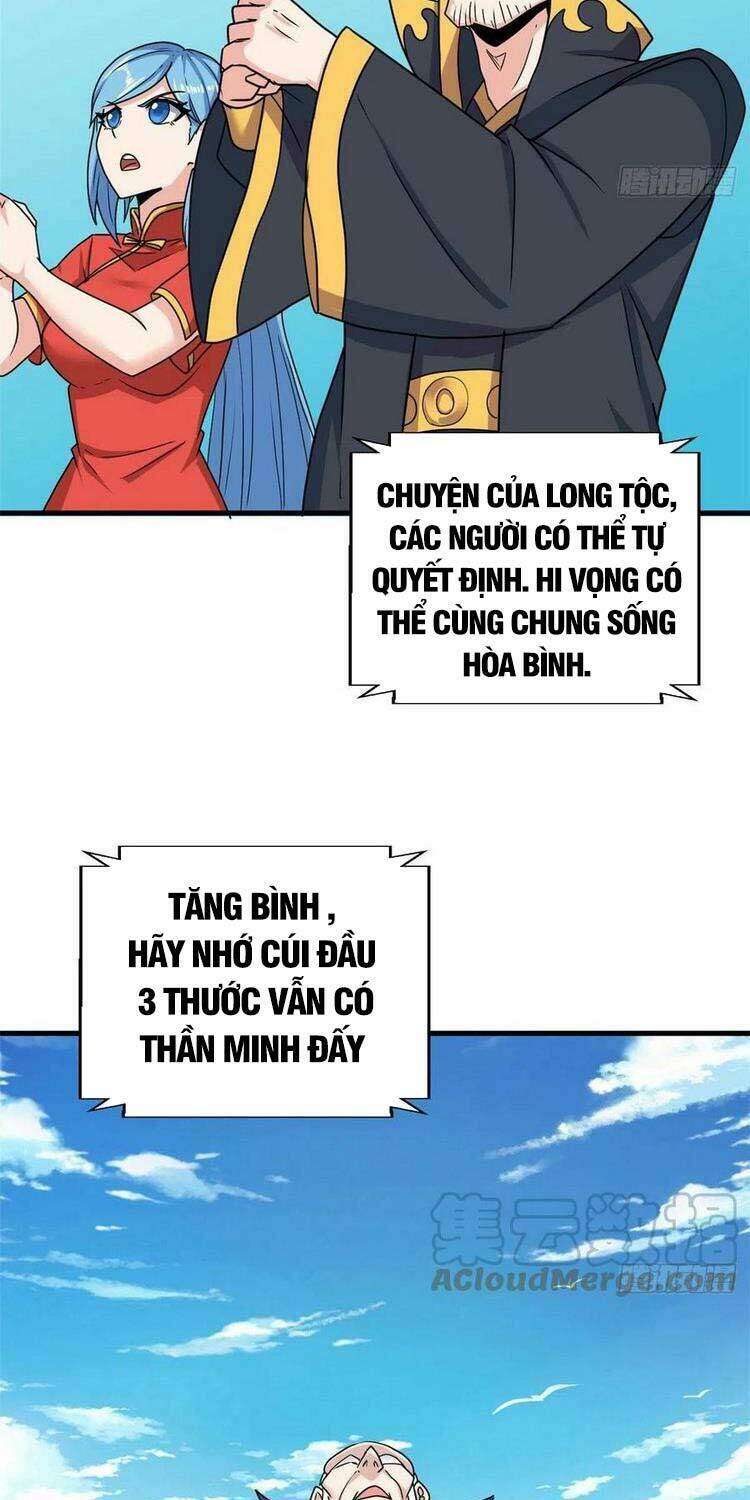 Chương 103 - Trang 26