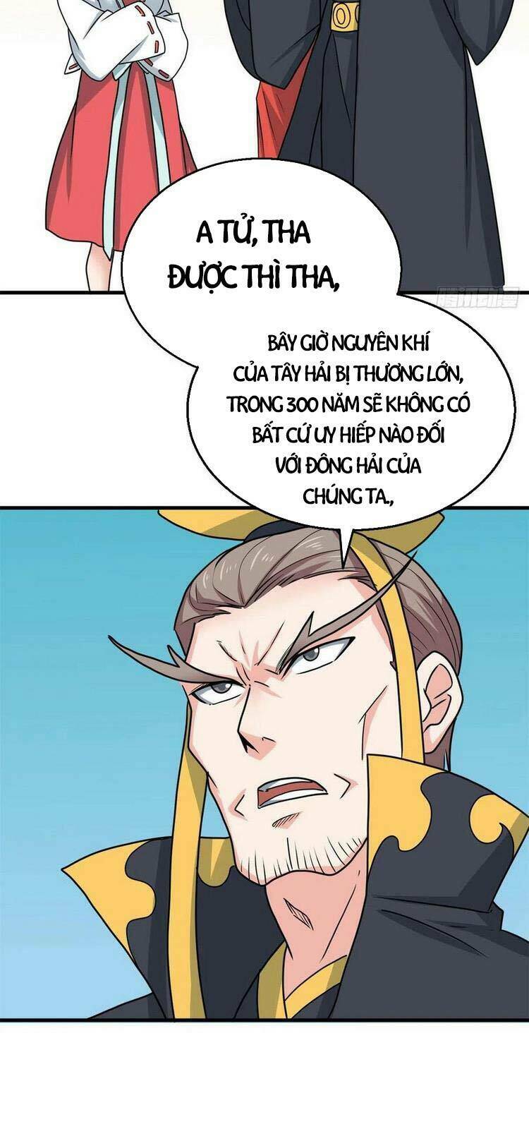 Chương 104 - Trang 11