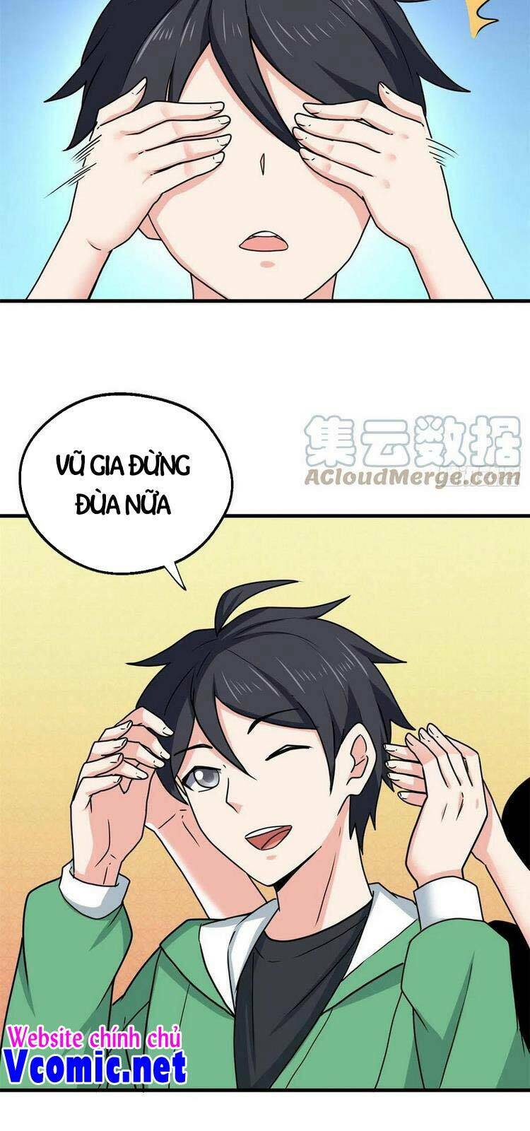 Chương 104 - Trang 15