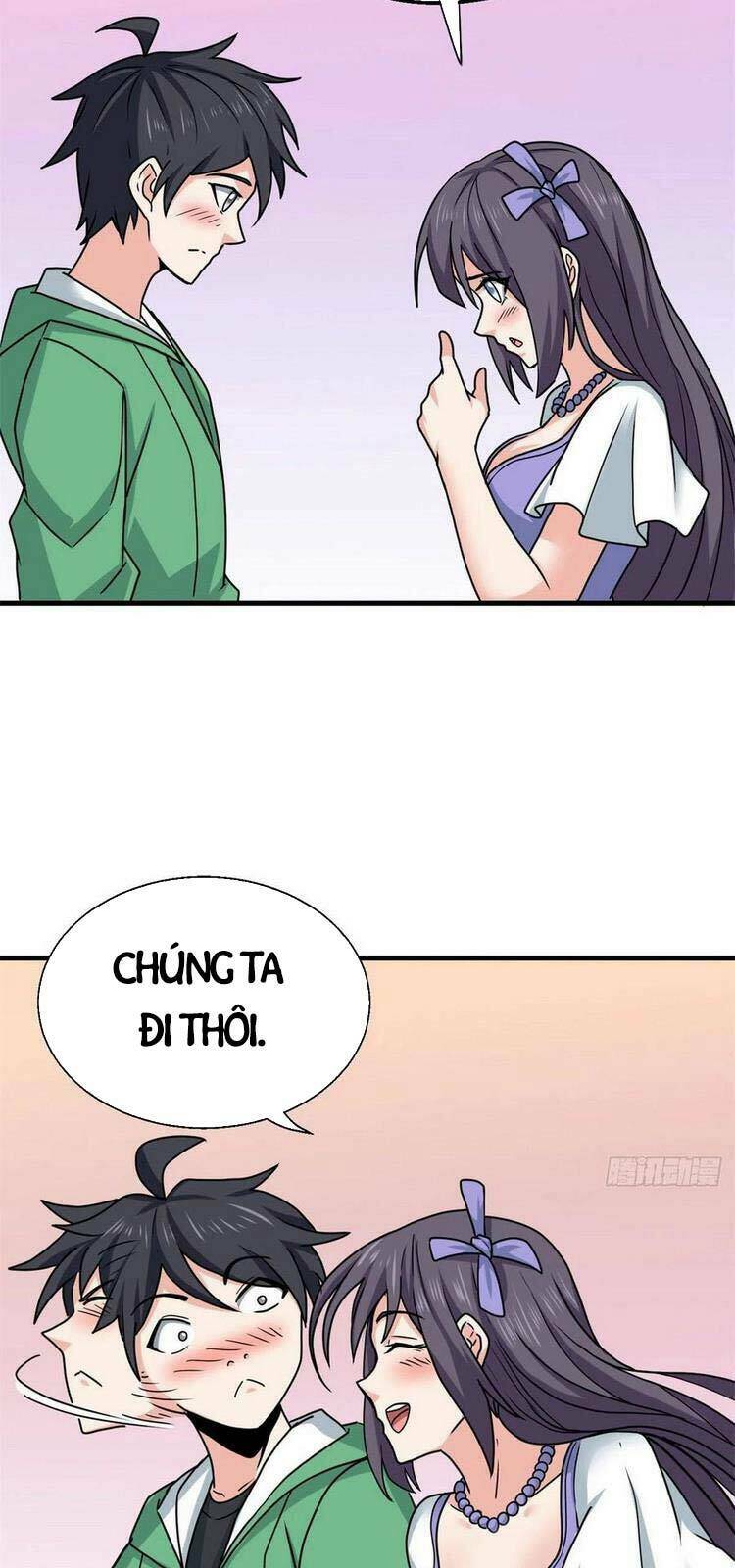 Chương 104 - Trang 18