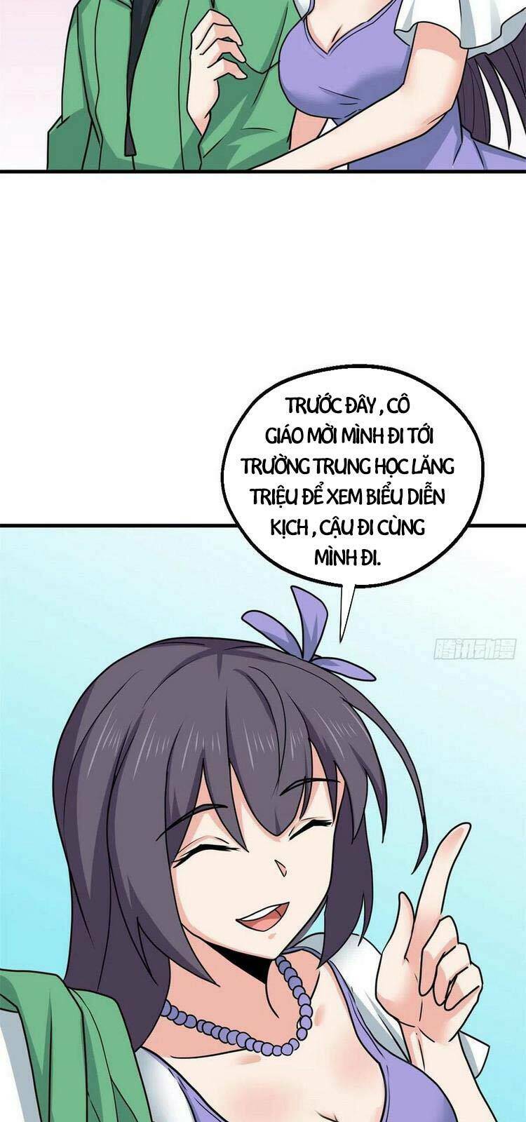 Chương 104 - Trang 19